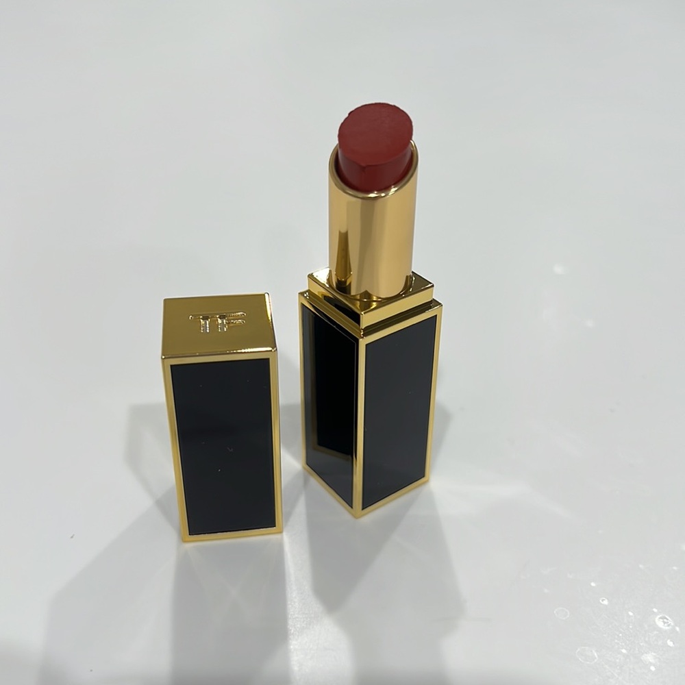 Designer lip bundle- Dior, TOM FORD, Nars, too faced - Picture 4 of 12